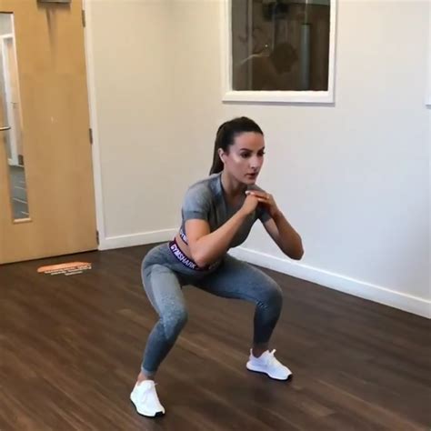 Image result for Advanced Push-Up Variations