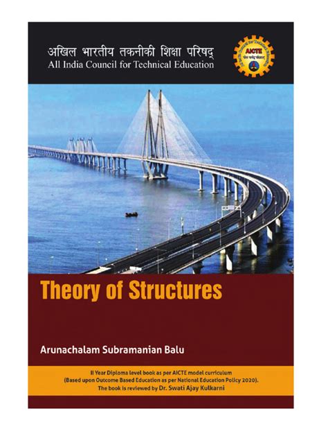 Image result for Basic Structural Theory