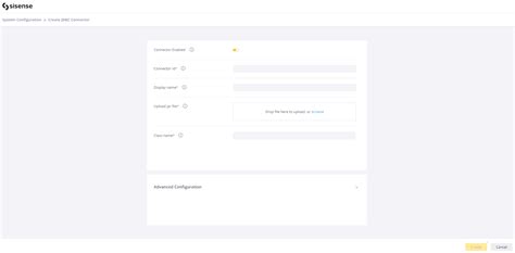 Image result for Custom Connector Tutorial