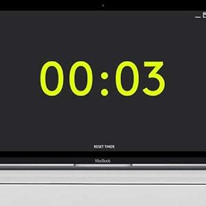 Logitech Spotlight Presentation Remote - Universal Wireless ...