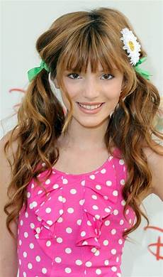 Pretty Hairstyles For School For Medium Hair by 10 School Hairstyles For Medium Length Hair Pretty Hairstyles For School For Medium Hair