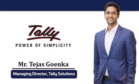 Tally ERP, Tally Solutions, Tally ERP 9, Tally.ERP 9 License, Tally ...