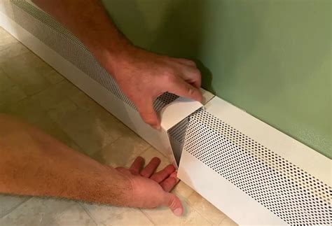 Baseboard Heating 的图像结果