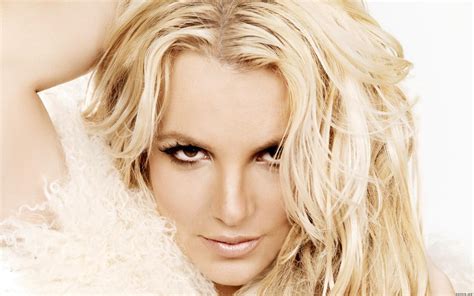 Top 10 Britney Spears Songs | WatchMojo.com