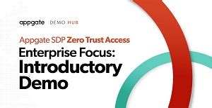 API Connection to AppGate 的图像结果