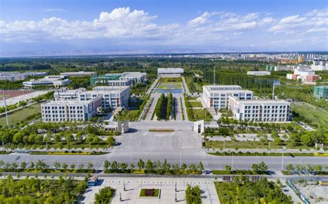 新疆建设职业技术学院 - 职教网