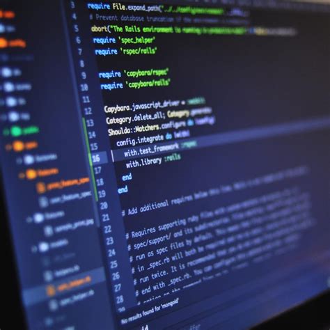 Image result for Arduino Variables