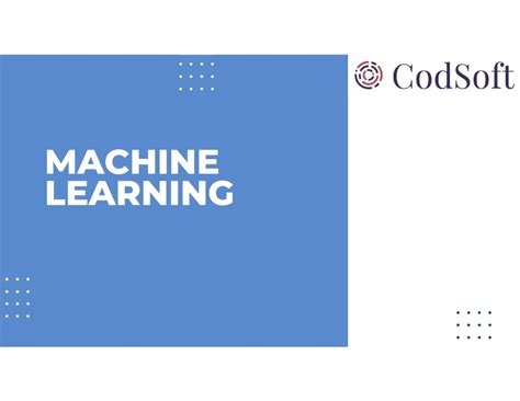 Image result for Forage Virtual Internship Codsoft