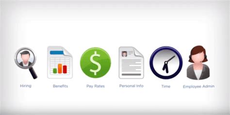 Paycor Scheduling Tutorial 的图像结果