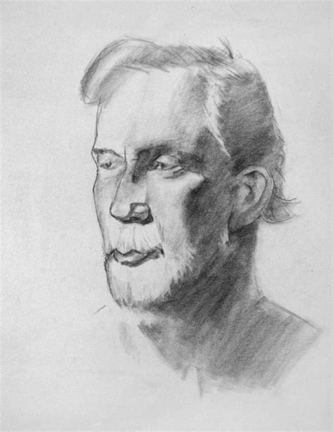 Image result for Proko Figure Drawing Course Free Download