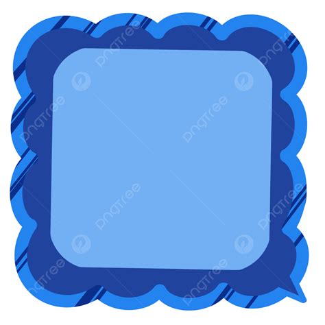 Fun Fact Text Box with Cartoon Character 的图像结果