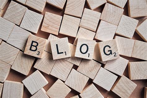 Promote Your Blogs with These Simple Tips - PhreeSite.com