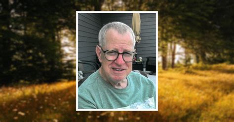 Obituary | David "Spin" Froiland | Minnesota Valley Funeral Home