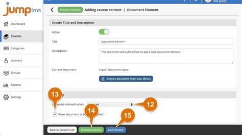 Image result for Document.createelement