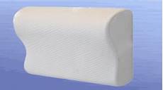 almohada ideal para dormir las tres mejores almohadas de dormir almohada ideal para dormir las tres mejores almohadas de dormir