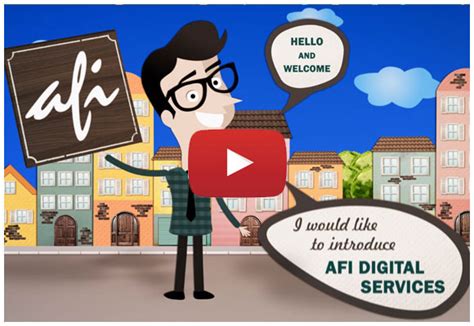 2D Animation Studios - BEST STUDIOS