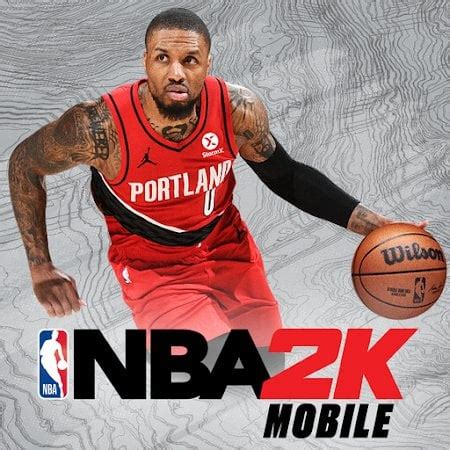Image result for NBA 2K2.1 AndroidDownload
