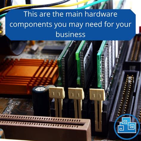 Essential Computer Hardware 的图像结果