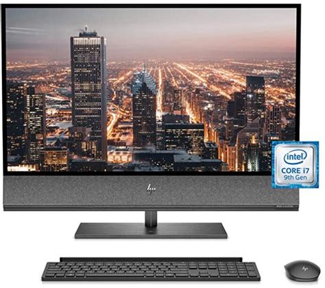 Image result for Best Computers Desktop Computer