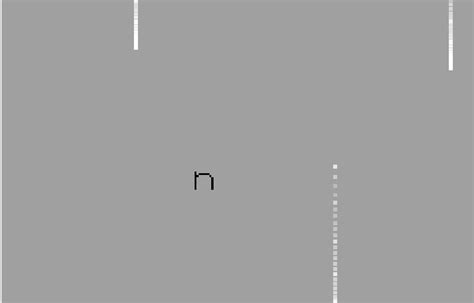 Image result for Recursive Error