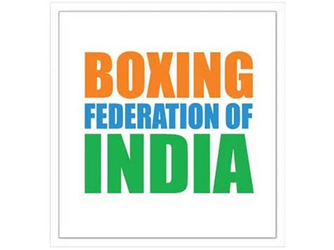 Indian youth team departs for World Boxing Futures Cup in Bangkok