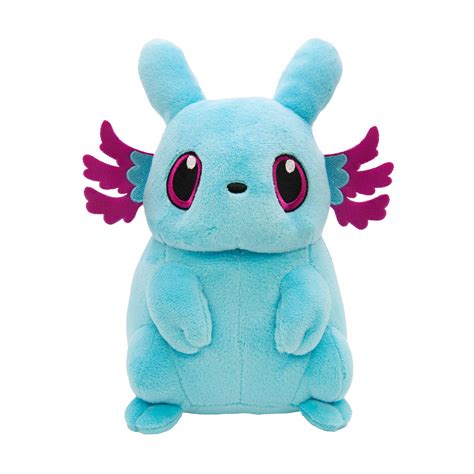 Official Rain World Merchandise ☔ – Page 2