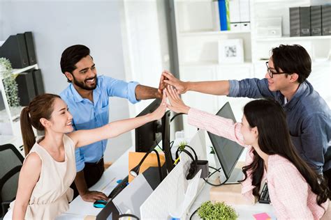 Virtual teaching competency acquisition programme