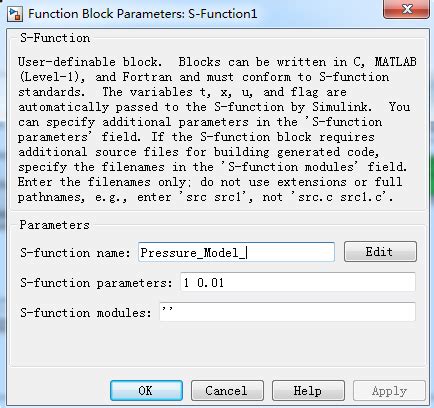 Image result for Simulink Variable Setting Model