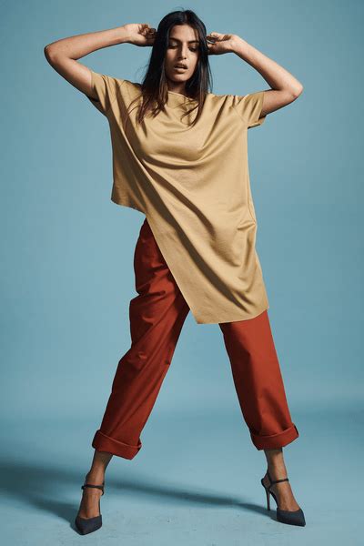 dash and dot - Women's Knit Wear - Dresses & Track Suits For Women