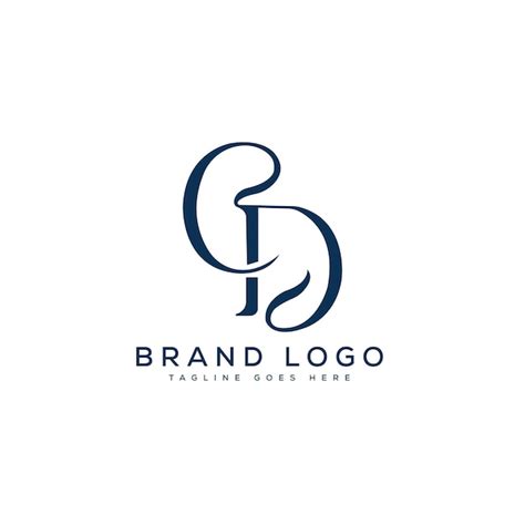 CD Logo Design 的图像结果