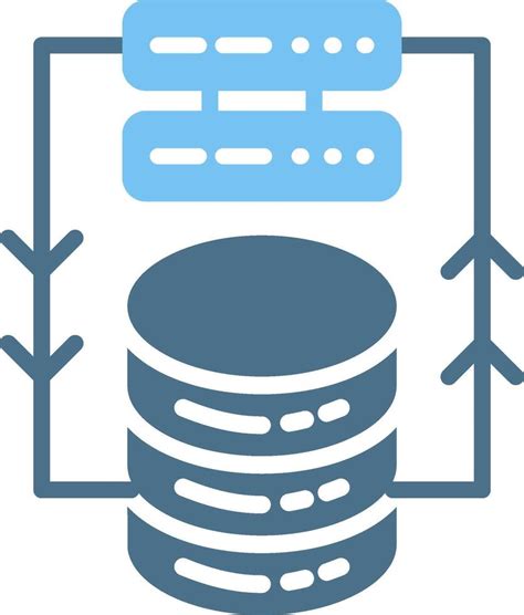 Dataset Collection Icon 的图像结果