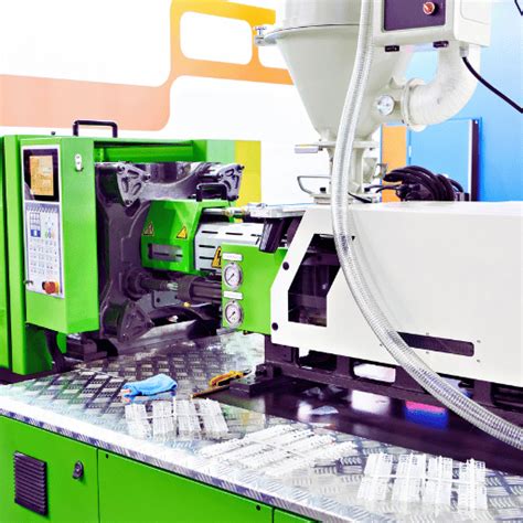 Image result for Plastic Injection Molding Defects