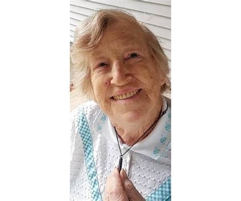 Glenda Hunter Obituary (1937 - 2020) - Jacksonville, IL - Jacksonville ...