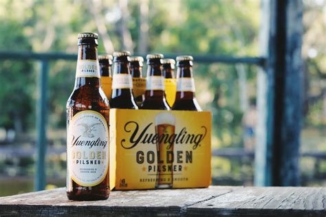The Yuengling Sisters on Leading America’s Oldest Brewing Company and ...