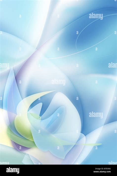 Digital Pattern 的图像结果