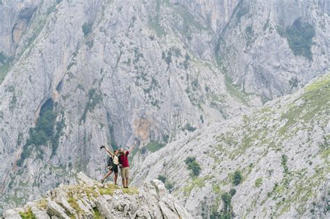 5 of the best hikes in Spain - Lonely Planet