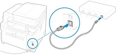 Image result for Basic LAN Setup
