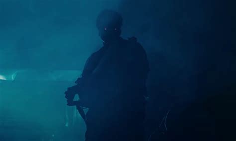 Image result for Terminator 12