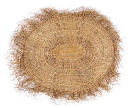 Image result for Weaving Pandanus Mat