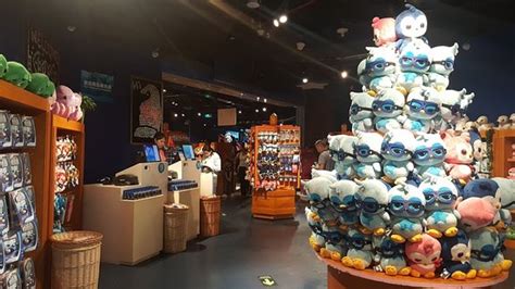 Grandview Mall (Guangzhou) - 2020 What to Know Before You Go (with ...