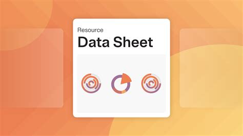 Image result for SharePoint Framework Security Diagram