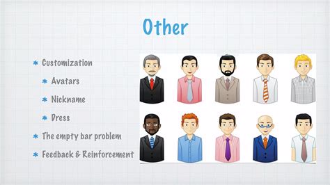 Image result for Computer Game Design