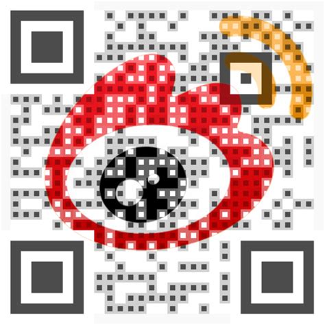 Image result for Open QR Code