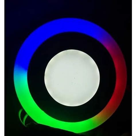 Image result for LED Multi-Color