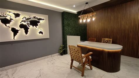 Gallery | Mount Polaris Suites & Spa | Hotel in Kalimpong