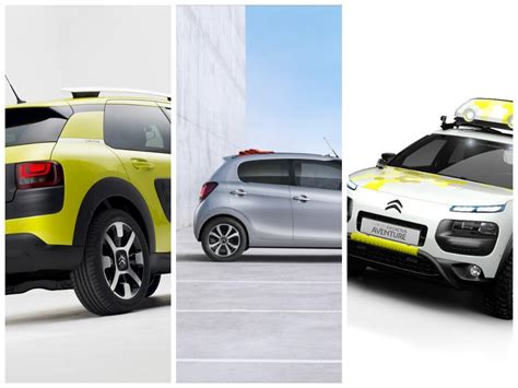 Image result for Generateur Java Citroen