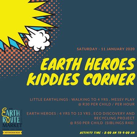 THE BEST Nottingham Road Hotels with Banquet Hall (with Prices ...