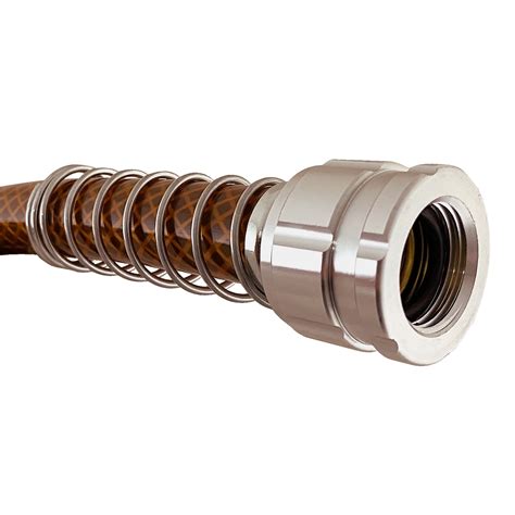 Buy 3/4 inch x 100 foot Contractor Grade Hose Online at Lowest Price in ...