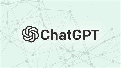 Chat GPT Free Online 的图像结果