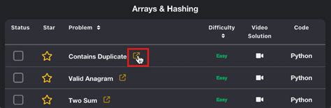 Image result for Neetcode Youtube.c